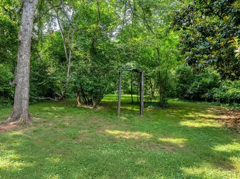 105 8th Ave, SE Winchester TN 37398