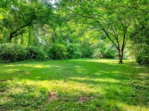 105 8th Ave, SE Winchester TN 37398