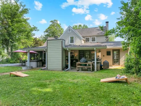 105 8th Ave, SE Winchester TN 37398
