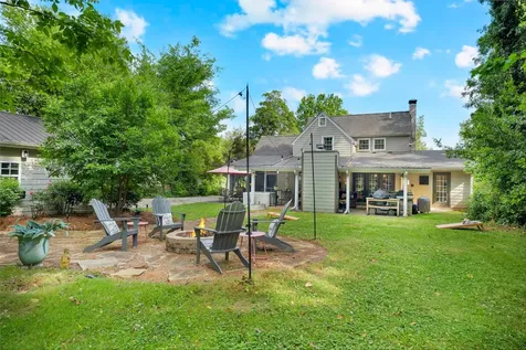 105 8th Ave, SE Winchester TN 37398