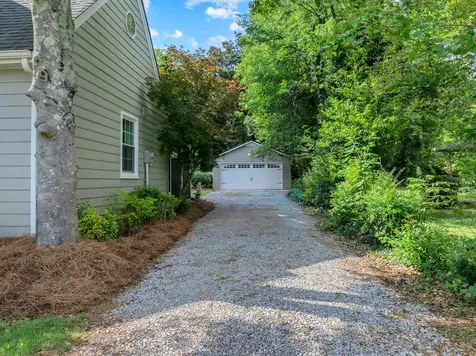 105 8th Ave, SE Winchester TN 37398