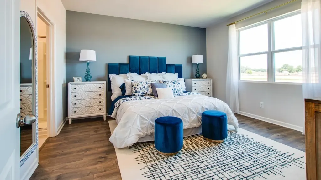 2219 Quinn White House TN 37188