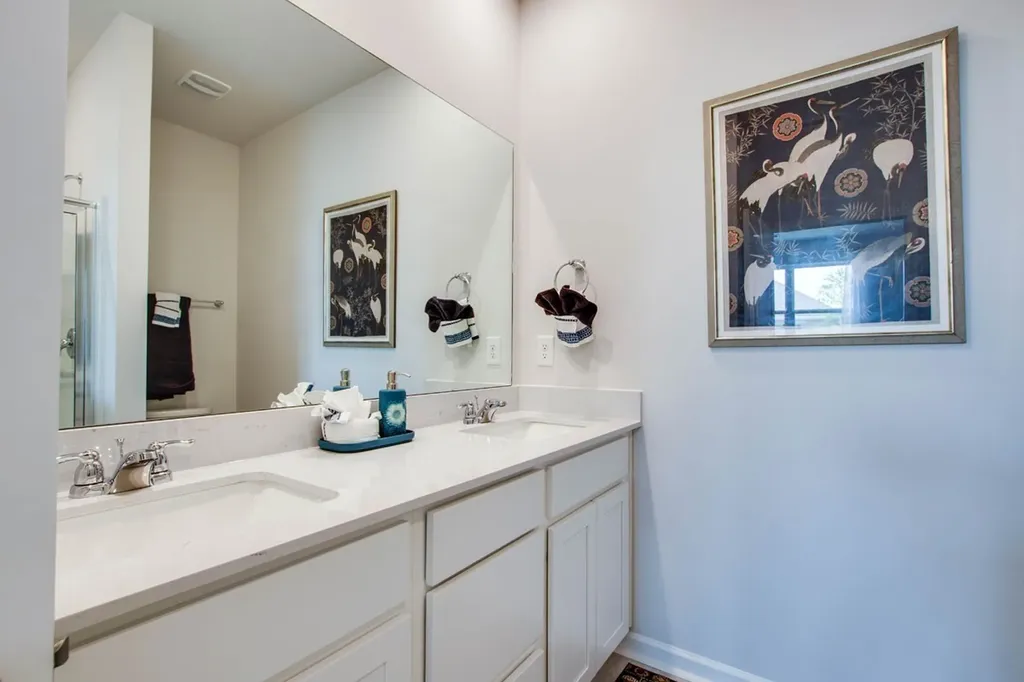2219 Quinn White House TN 37188