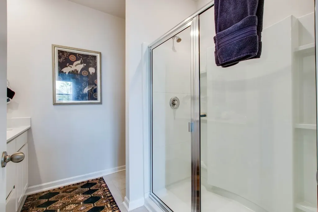 2219 Quinn White House TN 37188