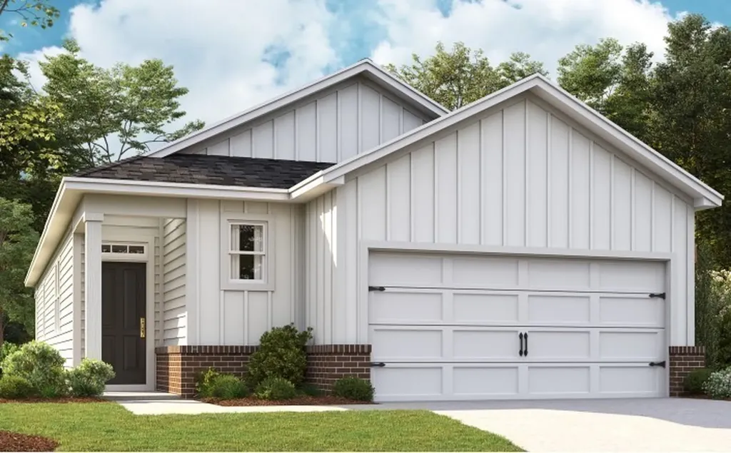 2219 Quinn White House TN 37188
