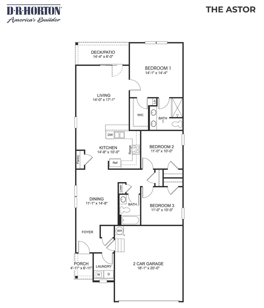 2219 Quinn White House TN 37188