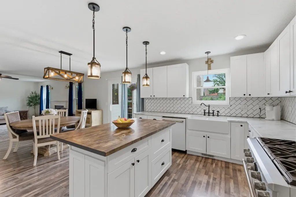 4005 Timber Ridge Court Mount Juliet TN 37122