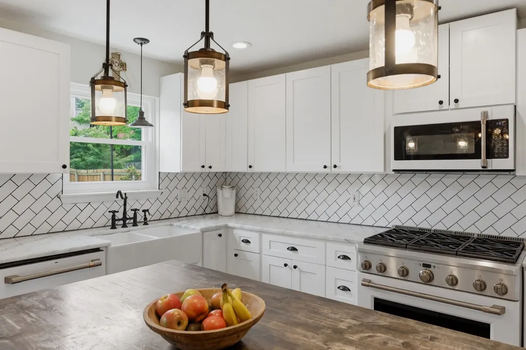 4005 Timber Ridge Court Mount Juliet TN 37122