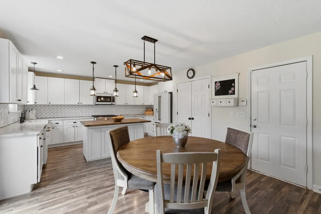 4005 Timber Ridge Court Mount Juliet TN 37122