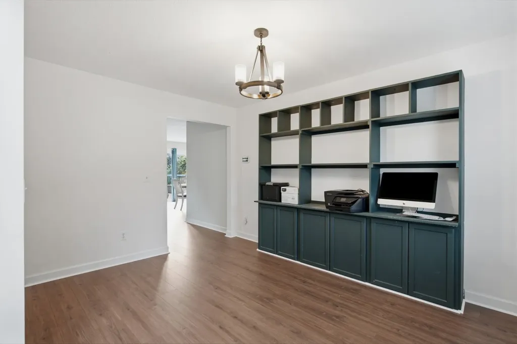 4005 Timber Ridge Court Mount Juliet TN 37122