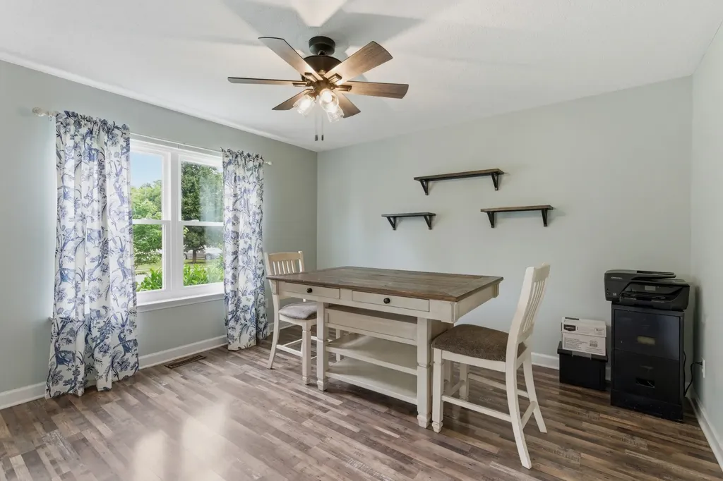 4005 Timber Ridge Court Mount Juliet TN 37122