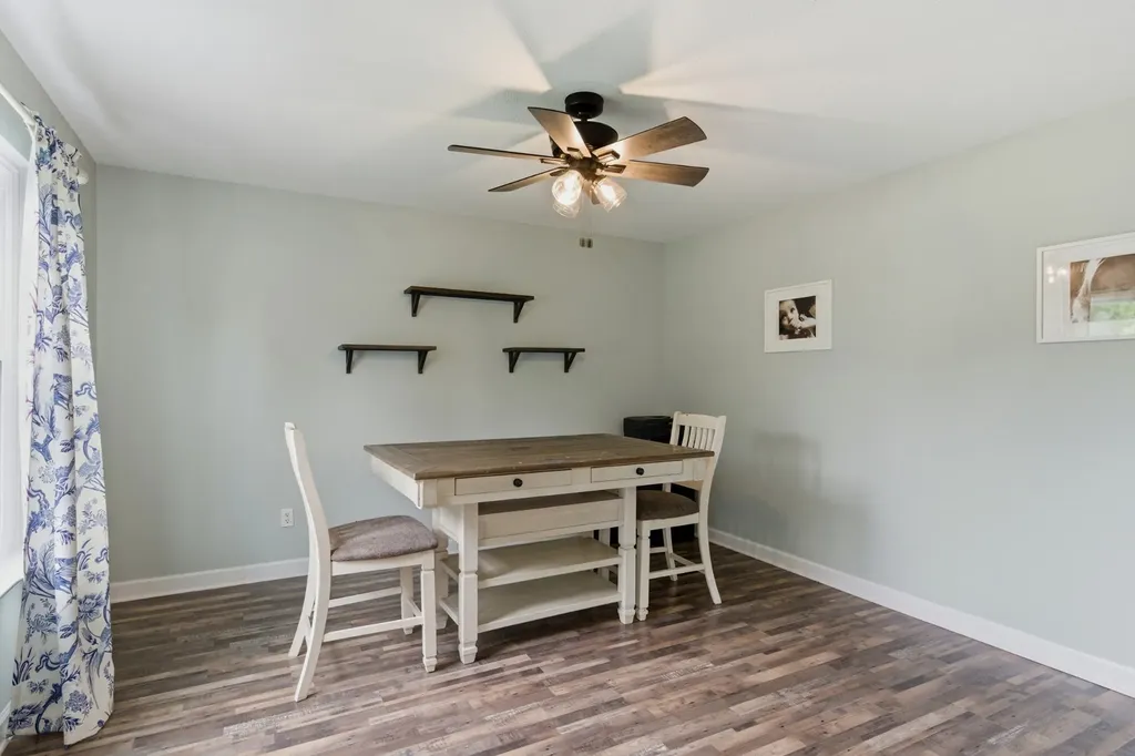 4005 Timber Ridge Court Mount Juliet TN 37122