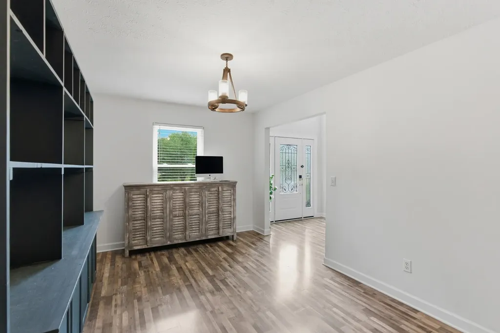 4005 Timber Ridge Court Mount Juliet TN 37122