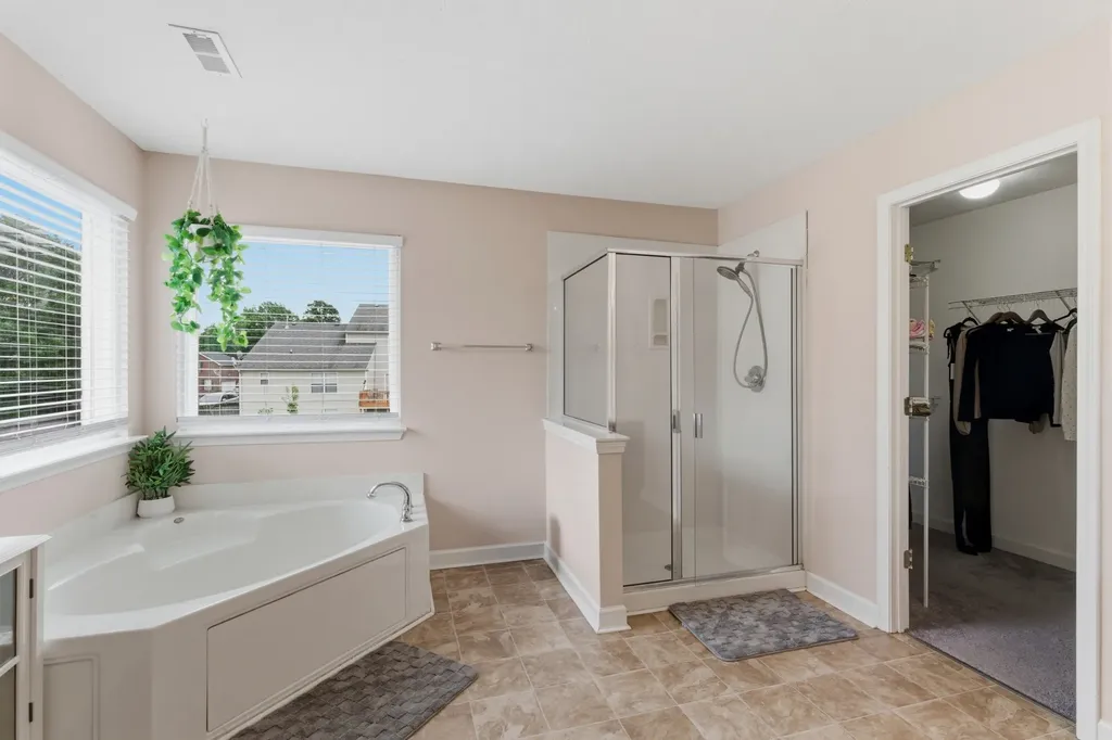 4005 Timber Ridge Court Mount Juliet TN 37122