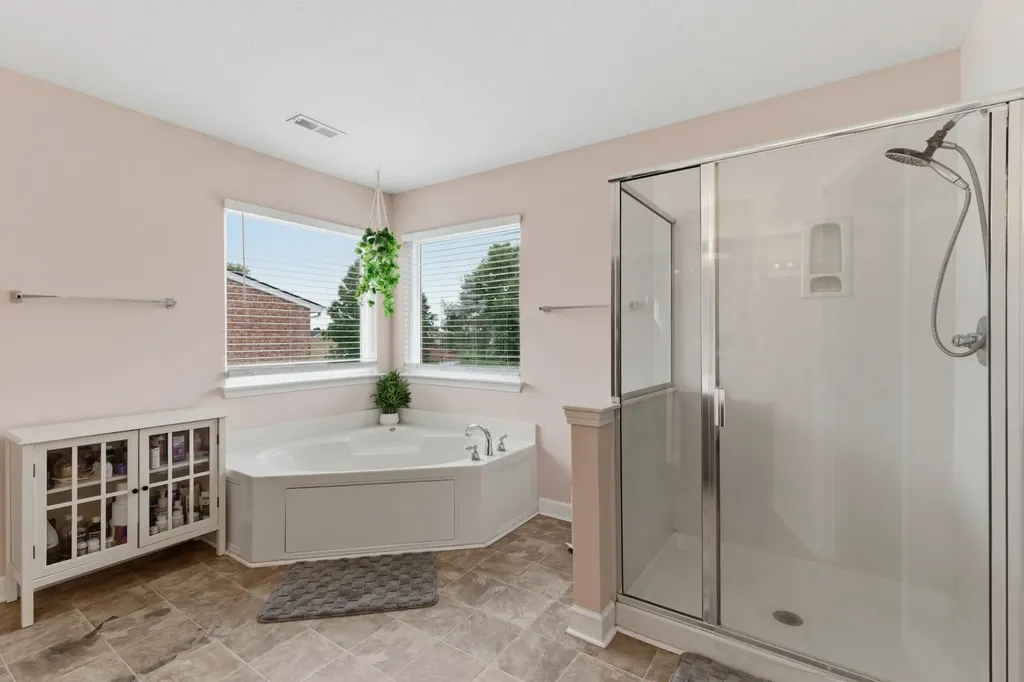 4005 Timber Ridge Court Mount Juliet TN 37122