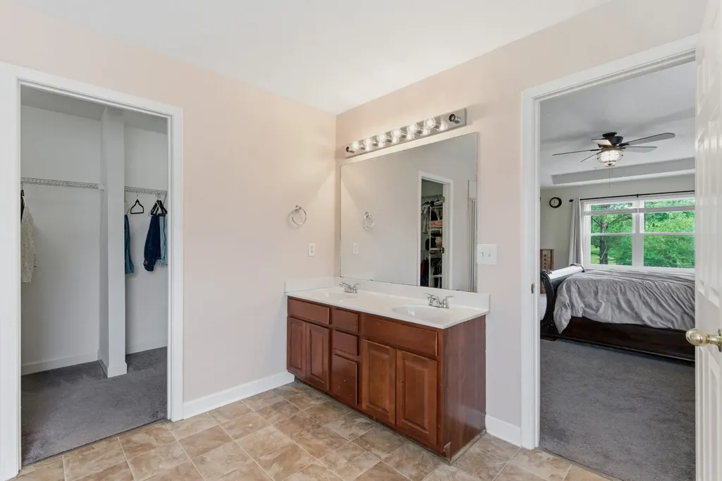 4005 Timber Ridge Court Mount Juliet TN 37122
