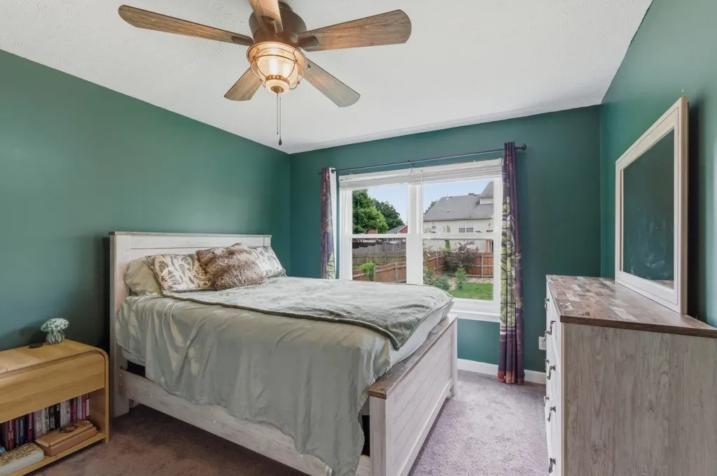 4005 Timber Ridge Court Mount Juliet TN 37122