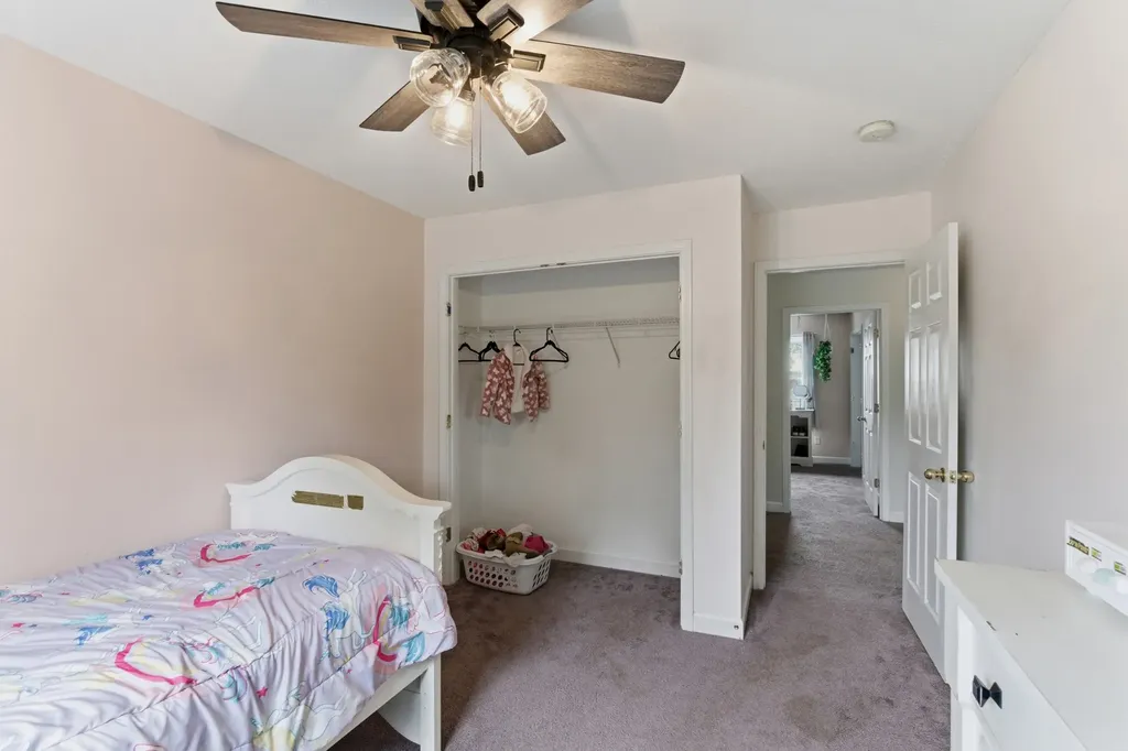 4005 Timber Ridge Court Mount Juliet TN 37122