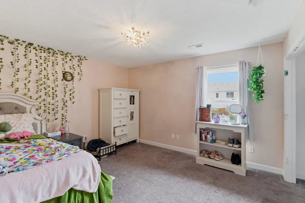 4005 Timber Ridge Court Mount Juliet TN 37122