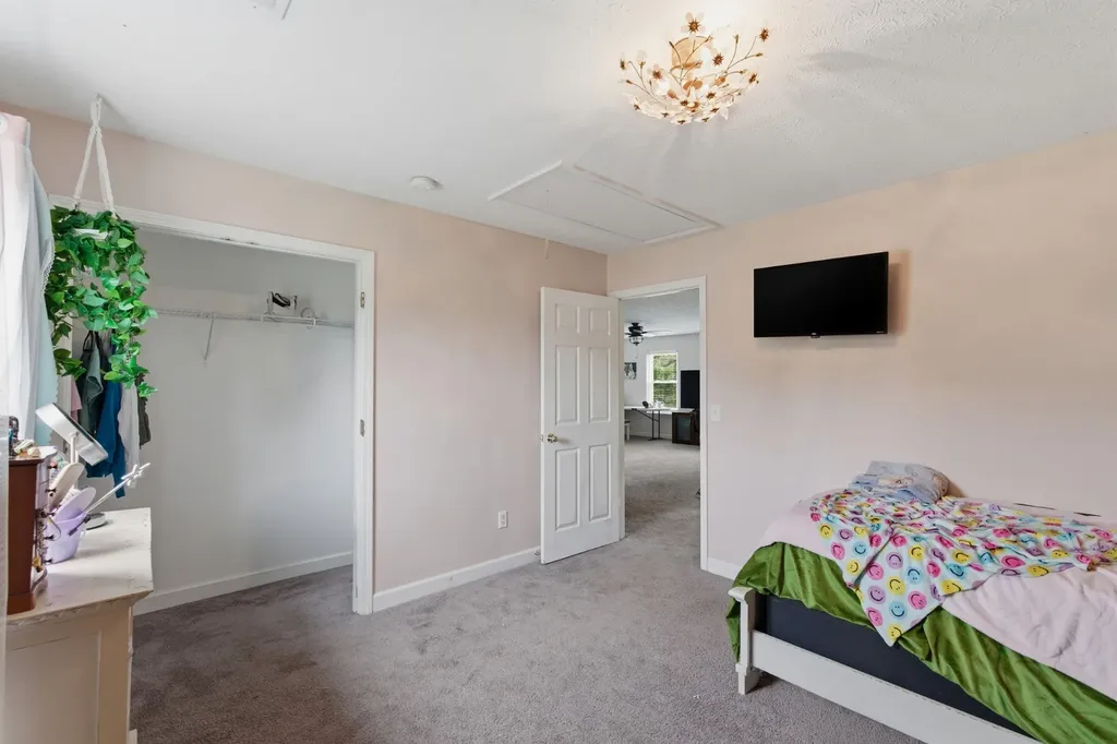 4005 Timber Ridge Court Mount Juliet TN 37122