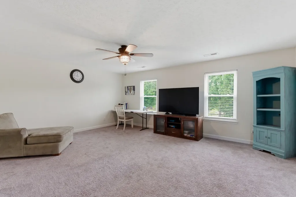 4005 Timber Ridge Court Mount Juliet TN 37122