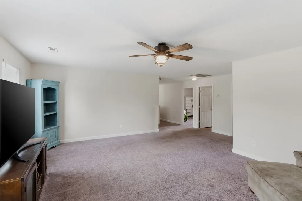 4005 Timber Ridge Court Mount Juliet TN 37122