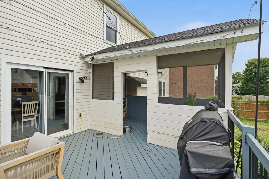 4005 Timber Ridge Court Mount Juliet TN 37122