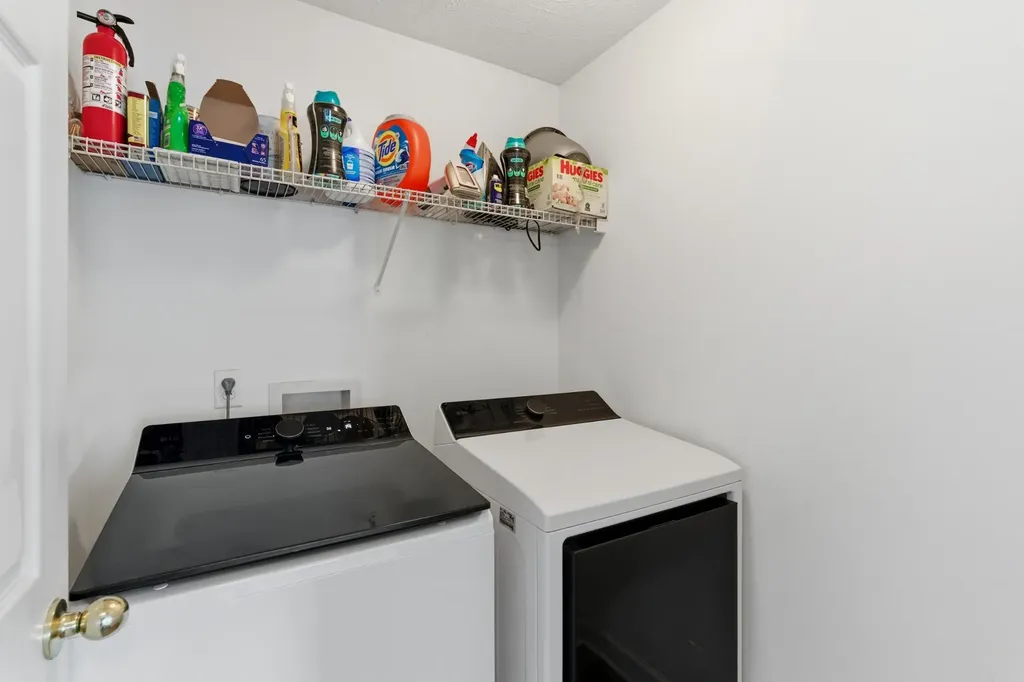 4005 Timber Ridge Court Mount Juliet TN 37122