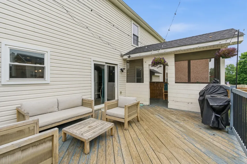4005 Timber Ridge Court Mount Juliet TN 37122