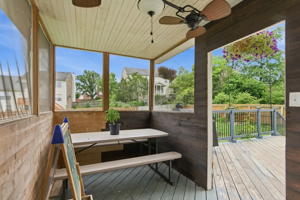 4005 Timber Ridge Court Mount Juliet TN 37122