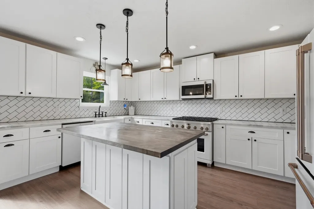 4005 Timber Ridge Court Mount Juliet TN 37122