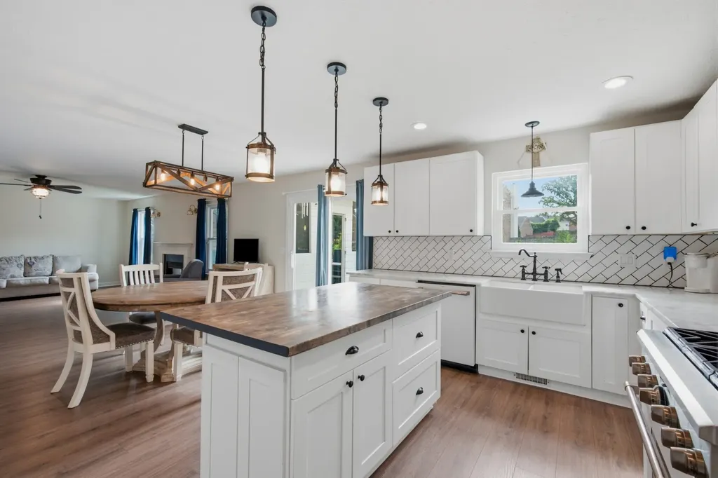4005 Timber Ridge Court Mount Juliet TN 37122