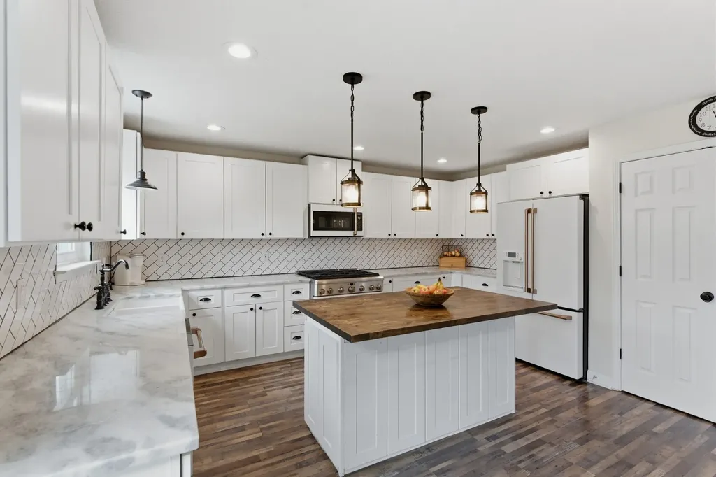 4005 Timber Ridge Court Mount Juliet TN 37122