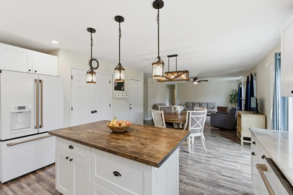 4005 Timber Ridge Court Mount Juliet TN 37122