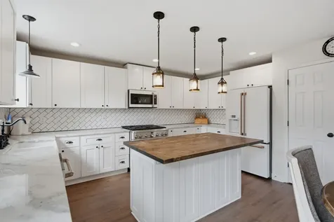 4005 Timber Ridge Court Mount Juliet TN 37122