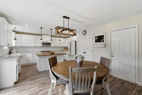 4005 Timber Ridge Court Mount Juliet TN 37122