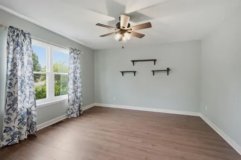 4005 Timber Ridge Court Mount Juliet TN 37122