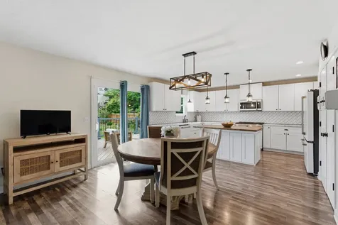 4005 Timber Ridge Court Mount Juliet TN 37122