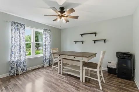 4005 Timber Ridge Court Mount Juliet TN 37122