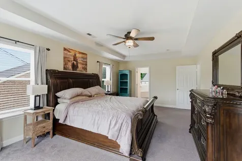 4005 Timber Ridge Court Mount Juliet TN 37122
