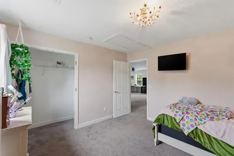 4005 Timber Ridge Court Mount Juliet TN 37122