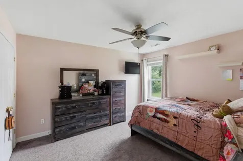 4005 Timber Ridge Court Mount Juliet TN 37122