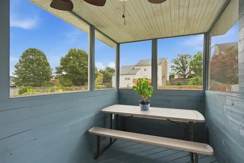 4005 Timber Ridge Court Mount Juliet TN 37122