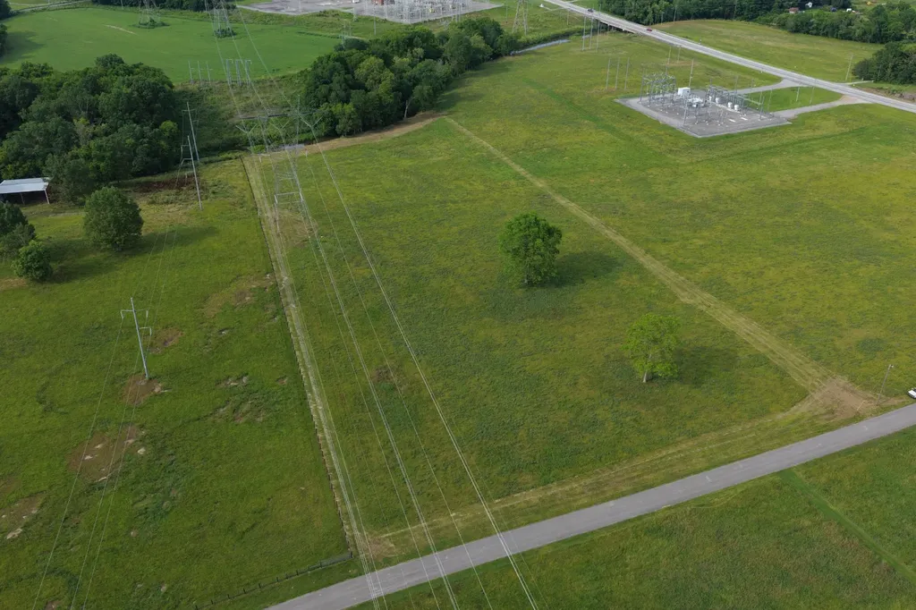 0 West Road Wartrace TN 37183