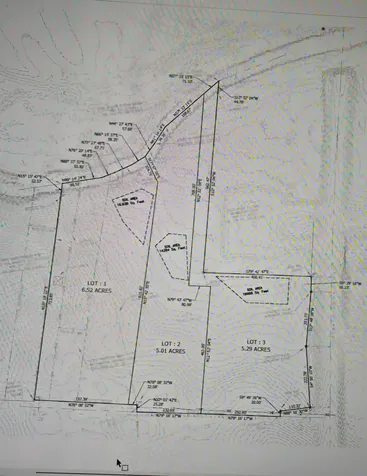 0 West Road Wartrace TN 37183