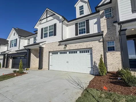 229 Glencrest Drive Lot 323 Hendersonville TN 37075
