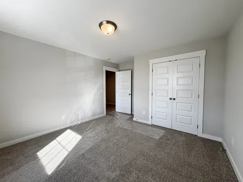 229 Glencrest Drive Lot 323 Hendersonville TN 37075