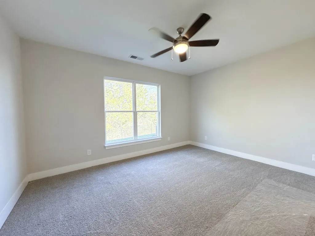 225 Glencrest Drive Lot 322 Hendersonville TN 37075