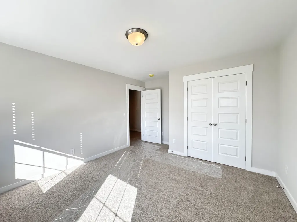 225 Glencrest Drive Lot 322 Hendersonville TN 37075