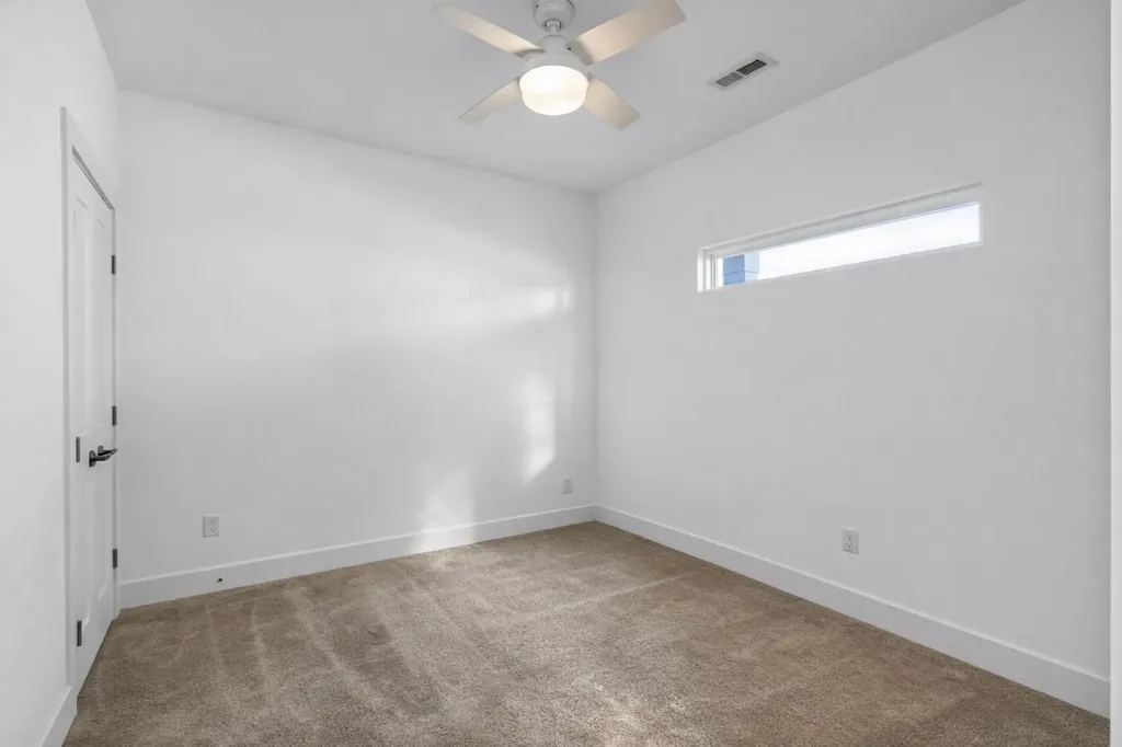 1917 9th Ave, N Nashville TN 37208